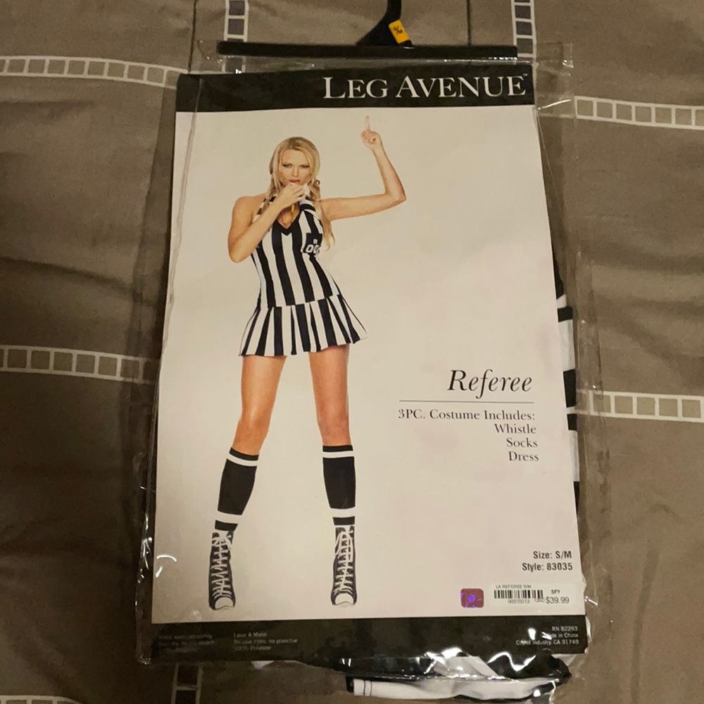 halloween women costume